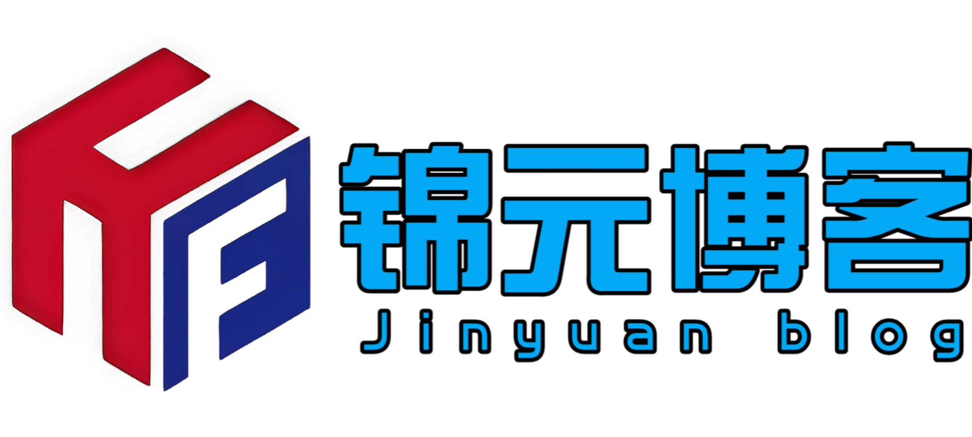 锦元博客|再续前缘之超凡境界